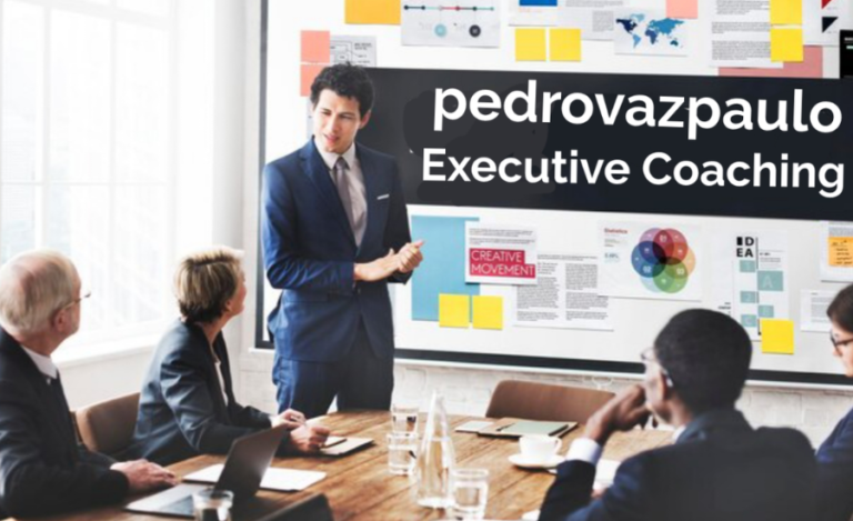 pedrovazpaulo executive coaching