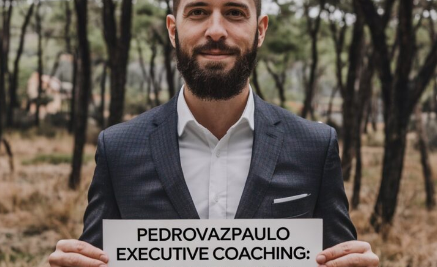 pedrovazpaulo executive coaching